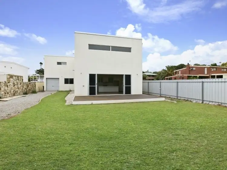 Fourth view of Homely house listing, 2 Palmer Street, Aldinga Beach SA 5173
