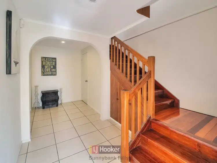 Fourth view of Homely house listing, 56 Fairbank Street, Sunnybank QLD 4109