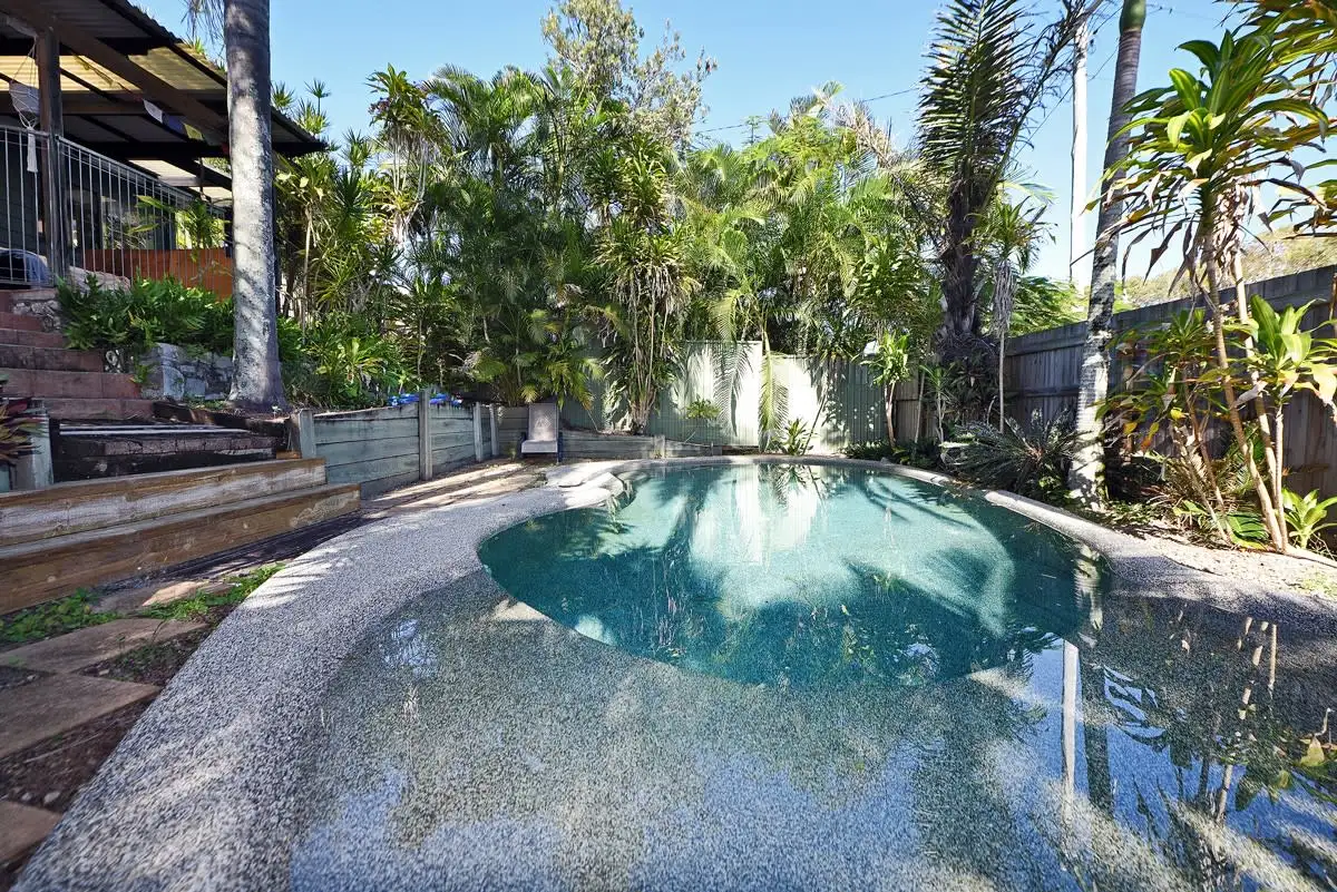 Main view of Homely house listing, 2237 David Low Way, Peregian Beach QLD 4573