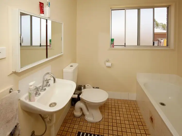 Fourth view of Homely house listing, 134 Raye Street, Tolland NSW 2650