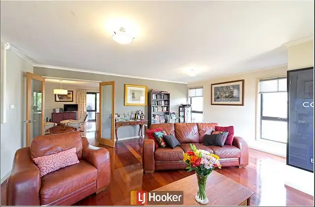 Seventh view of Homely house listing, 15 Mission Street, Amaroo ACT 2914