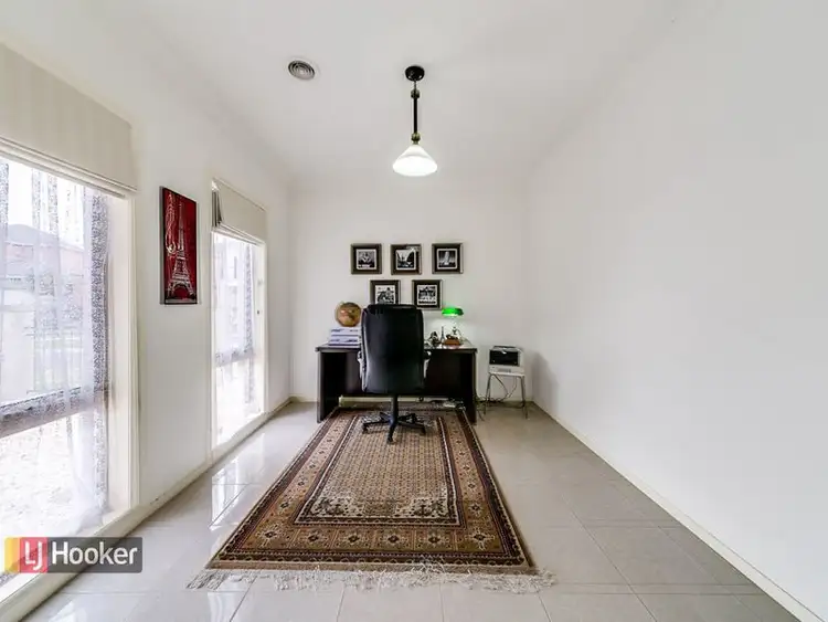 Fourth view of Homely house listing, 24-26 DAVIS WAY, Springvale VIC 3171