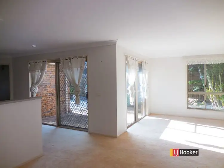Fourth view of Homely villa listing, 3/58 Swift Street, Ballina NSW 2478