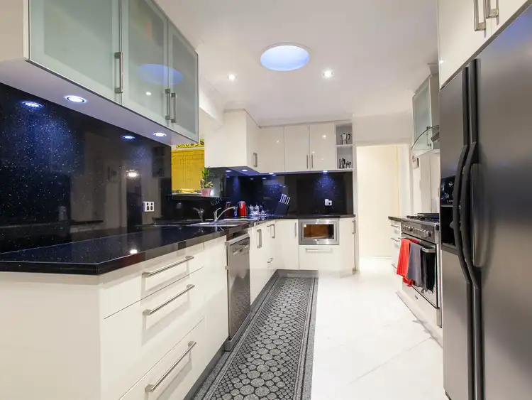 Fifth view of Homely house listing, 27 Garden Road, Spearwood WA 6163