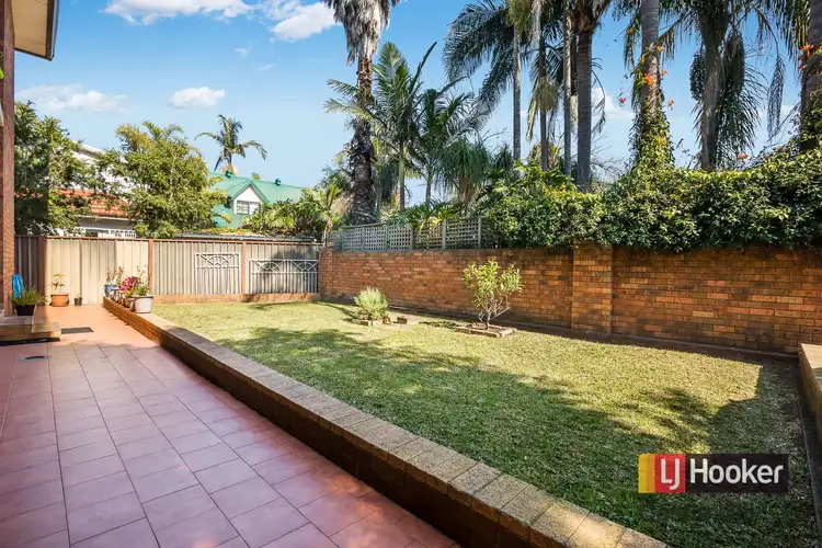 Fourth view of Homely house listing, 178A Windsor Road, Winston Hills NSW 2153