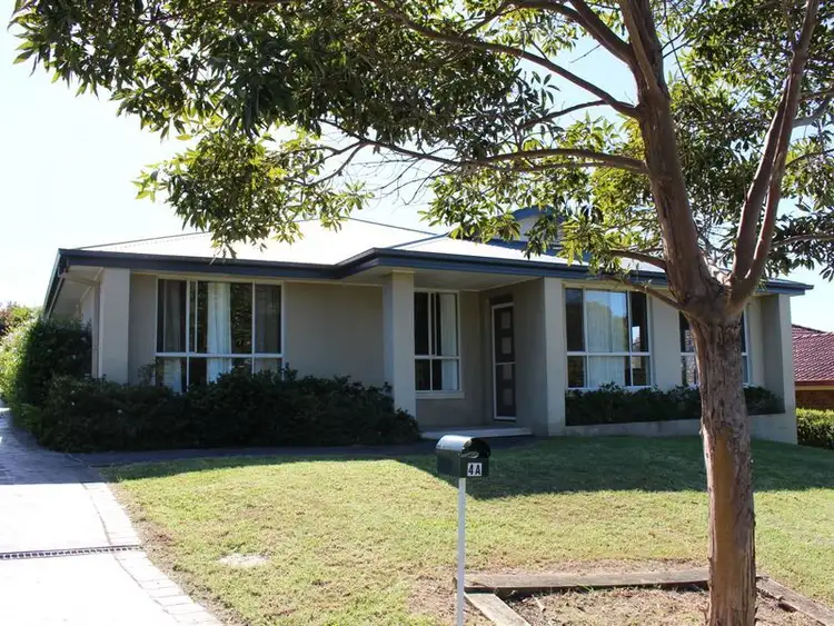 Main view of Homely house listing, Address available on request