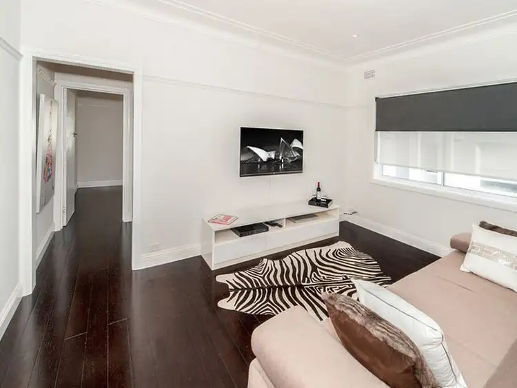 Fifth view of Homely unit listing, 5/45 Bond Street, Maroubra NSW 2035