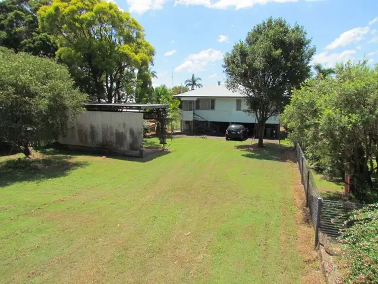 Fourth view of Homely house listing, 21 Garrard Street, Girards Hill NSW 2480