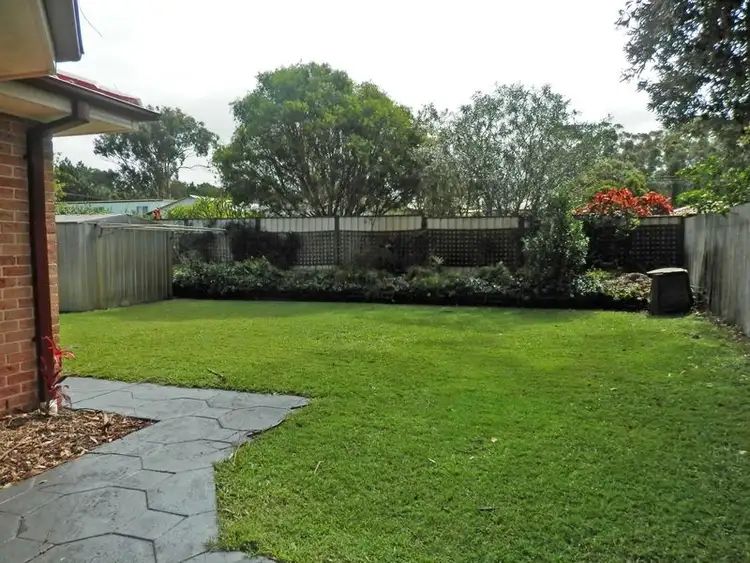 Second view of Homely house listing, 13 Mermaid Avenue, Hawks Nest NSW 2324