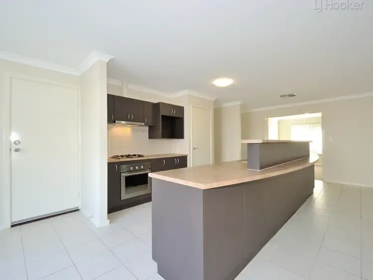 Fifth view of Homely house listing, 27 Lyttleton Street, Rockingham WA 6168