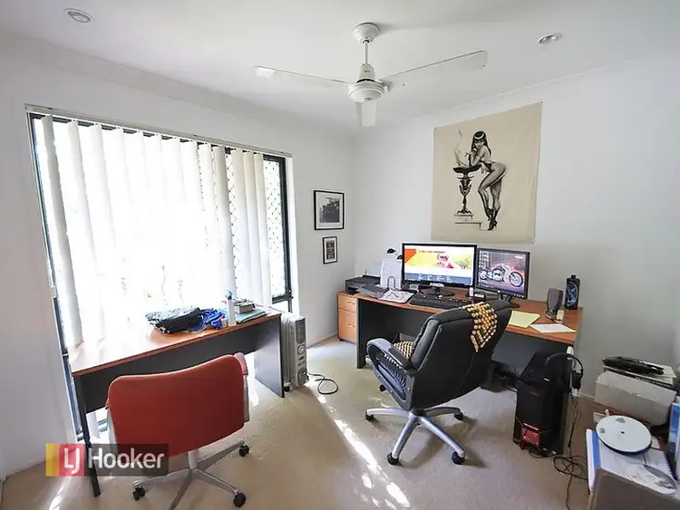 Seventh view of Homely house listing, 10 Diamond Avenue, Kallangur QLD 4503