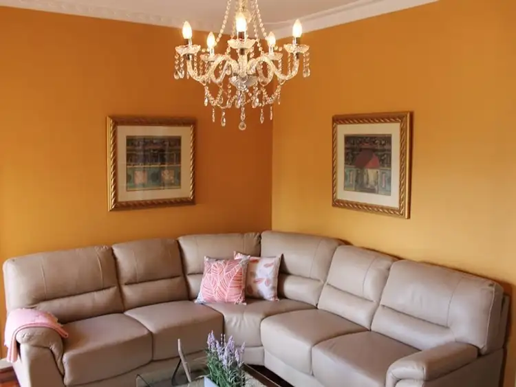 Fifth view of Homely house listing, 39 Harriott Street, York WA 6302