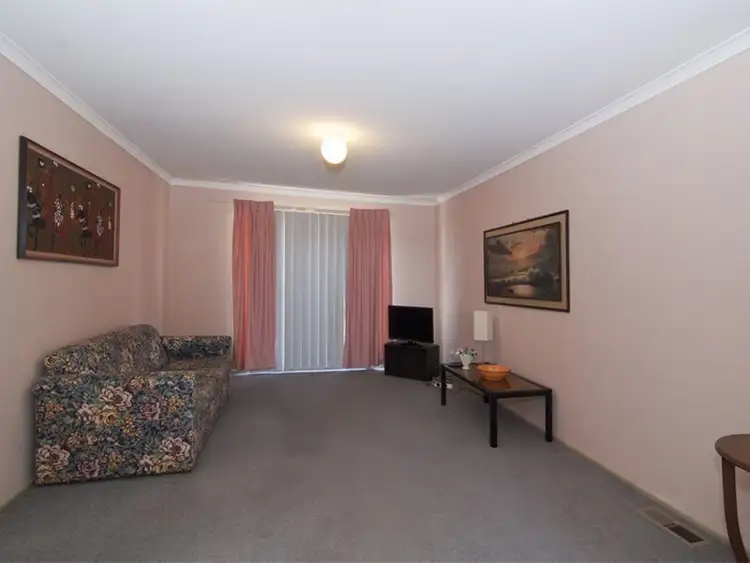 Third view of Homely unit listing, 8 Norisha Court, Dandenong North VIC 3175