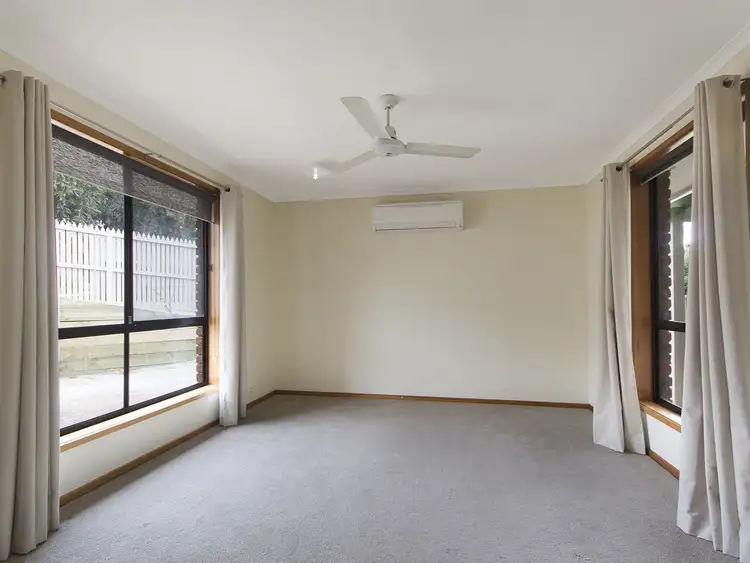 Fifth view of Homely house listing, 7 Carawatha Avenue, Clifton Springs VIC 3222