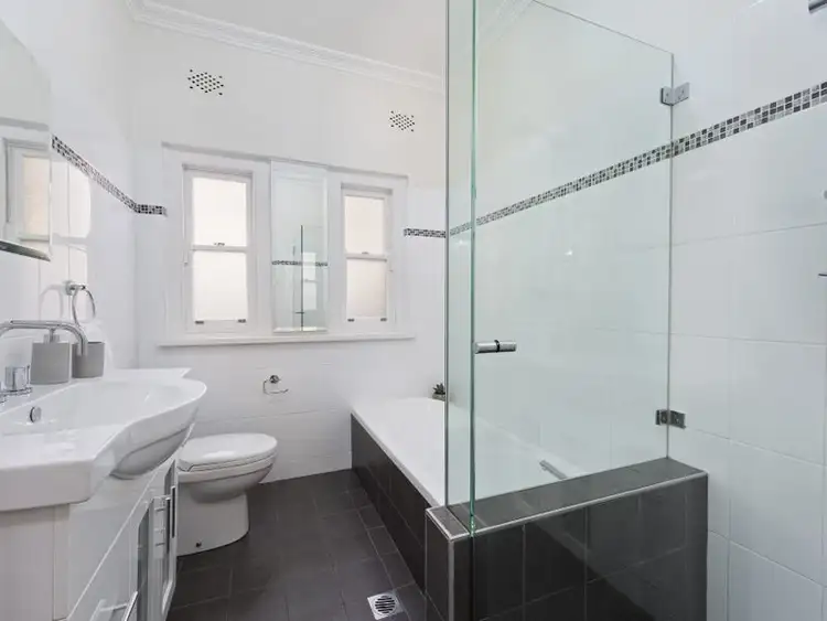 Fourth view of Homely house listing, 33 Epping Road, Lane Cove NSW 2066