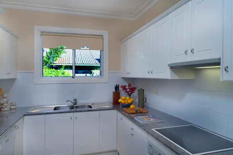 Fourth view of Homely house listing, 50 Tasman Road, Avalon Beach NSW 2107