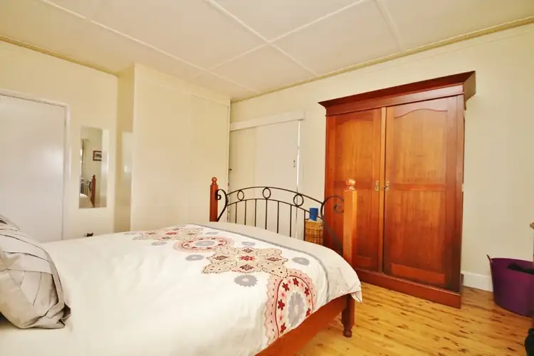 Sixth view of Homely house listing, 7 Clements Street, Bathurst NSW 2795