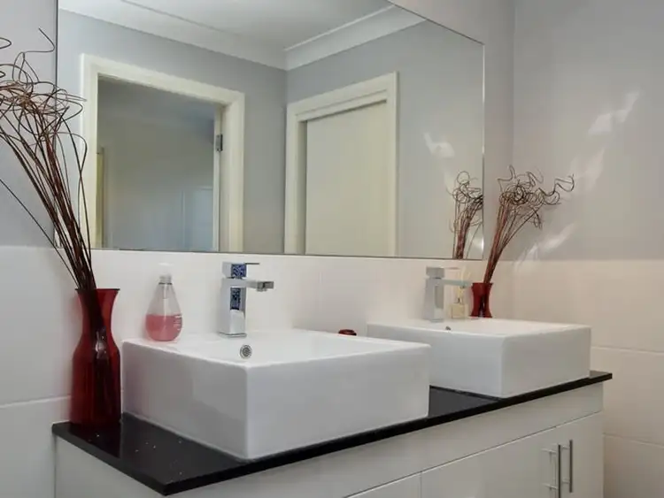 Seventh view of Homely house listing, 38 Jordan Place, Young NSW 2594