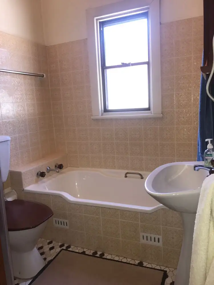 Sixth view of Homely house listing, 37 Elliston Street, Chester Hill NSW 2162