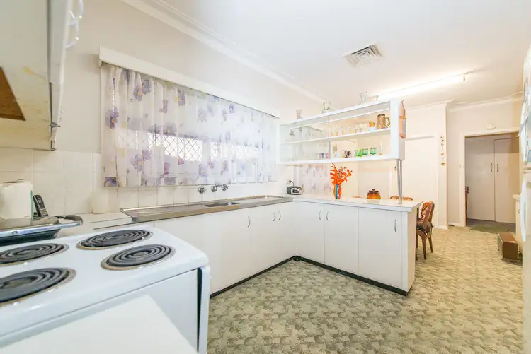 Second view of Homely house listing, 172 North Street, Tamworth NSW 2340