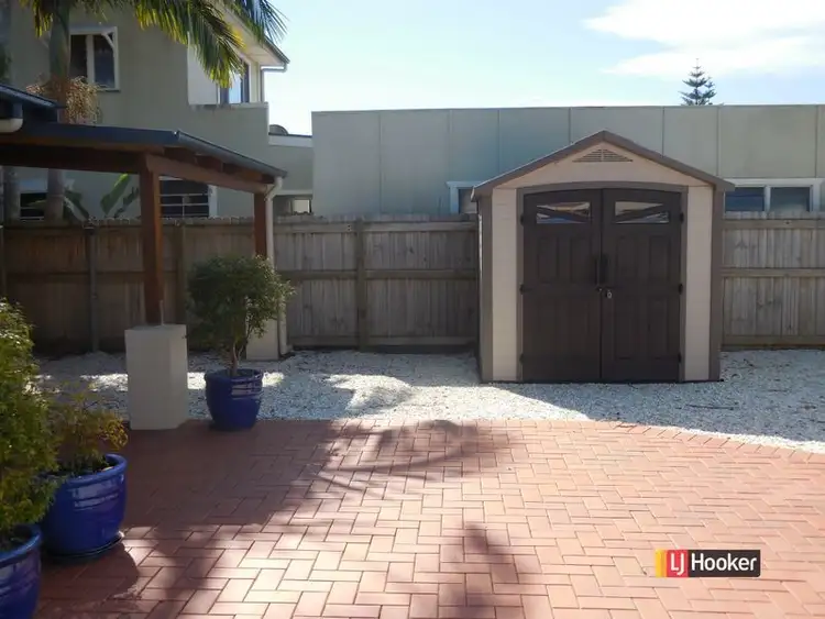 Fifth view of Homely house listing, 1 Bangalow Road, Ballina NSW 2478