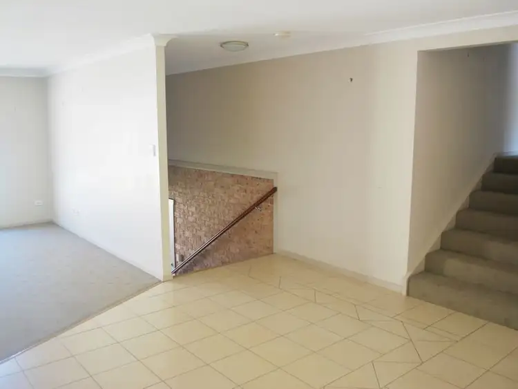 Fourth view of Homely house listing, 3 Kathleen Close, Coffs Harbour NSW 2450