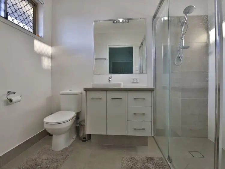 Seventh view of Homely house listing, 27 Grevillea Avenue, Innes Park QLD 4670