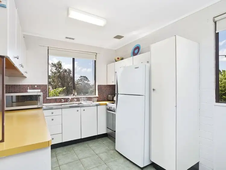 Sixth view of Homely unit listing, 6/21 McGinness Street, Scullin ACT 2614