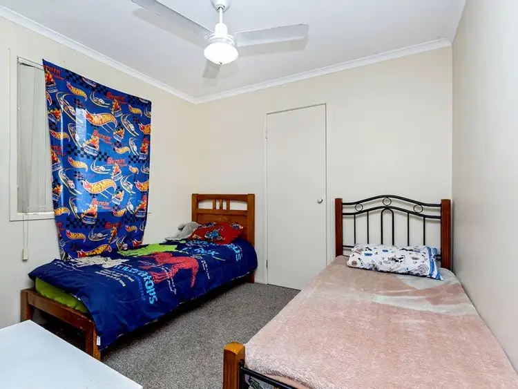 Sixth view of Homely house listing, 25 Amberton Street, Caboolture QLD 4510