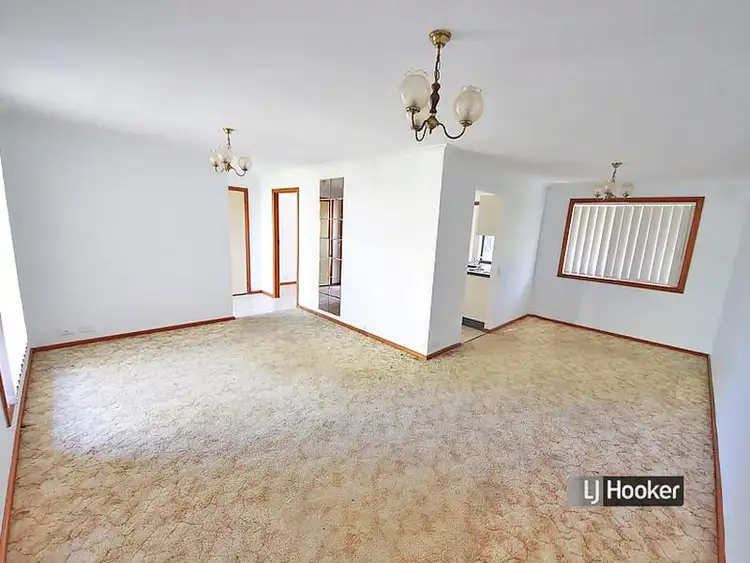 Third view of Homely house listing, 56 Mary Street West, Mango Hill QLD 4509