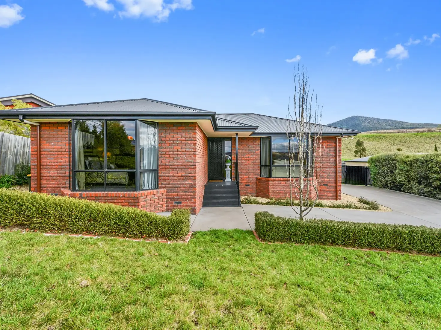Main view of Homely house listing, 21 Presnell Street, Granton TAS 7030