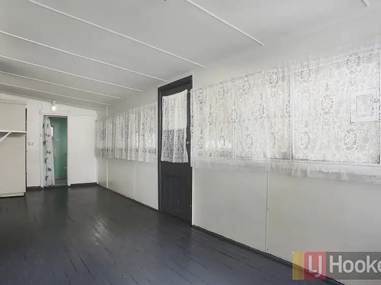 Third view of Homely house listing, 68 Middleton Street, Kempsey NSW 2440