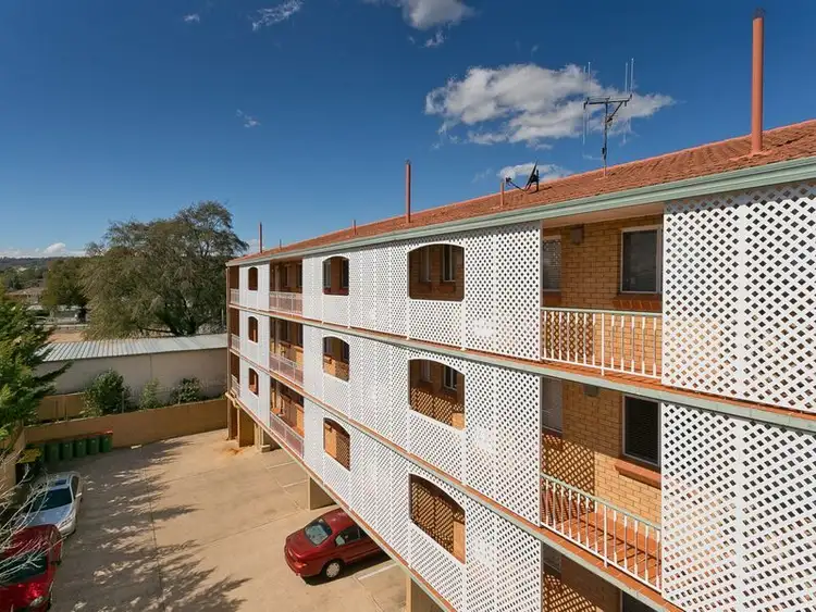 Sixth view of Homely block of units listing, 56 Morisset Street, Queanbeyan NSW 2620