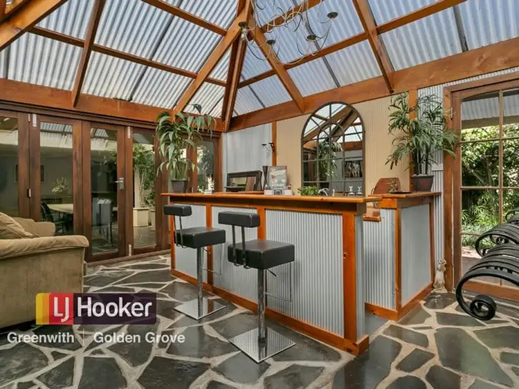 Sixth view of Homely house listing, 9 Goodall Crescent, Salisbury SA 5108