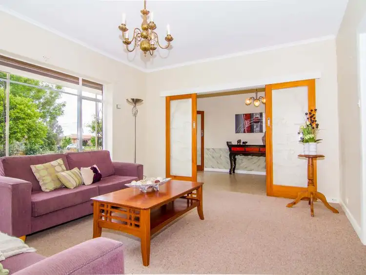 Main view of Homely house listing, 108 Reid Avenue, Magill SA 5072