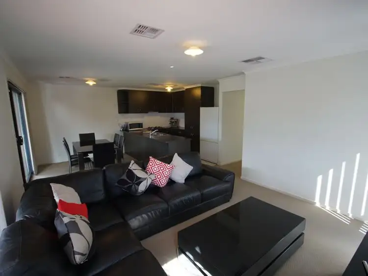 Sixth view of Homely villa listing, 29 Saint Clair Avenue, Andrews Farm SA 5114