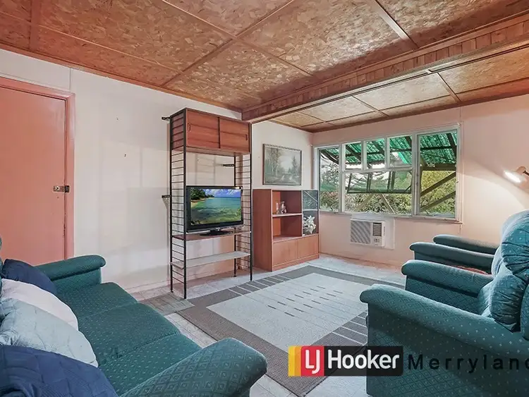 Second view of Homely house listing, 16 St Pauls Place, Chester Hill NSW 2162