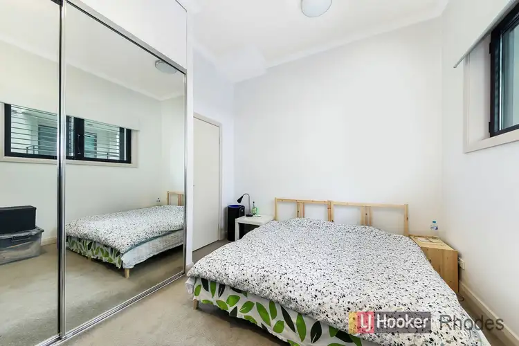 Fourth view of Homely unit listing, 61/2 Underdale Lane, Meadowbank NSW 2114