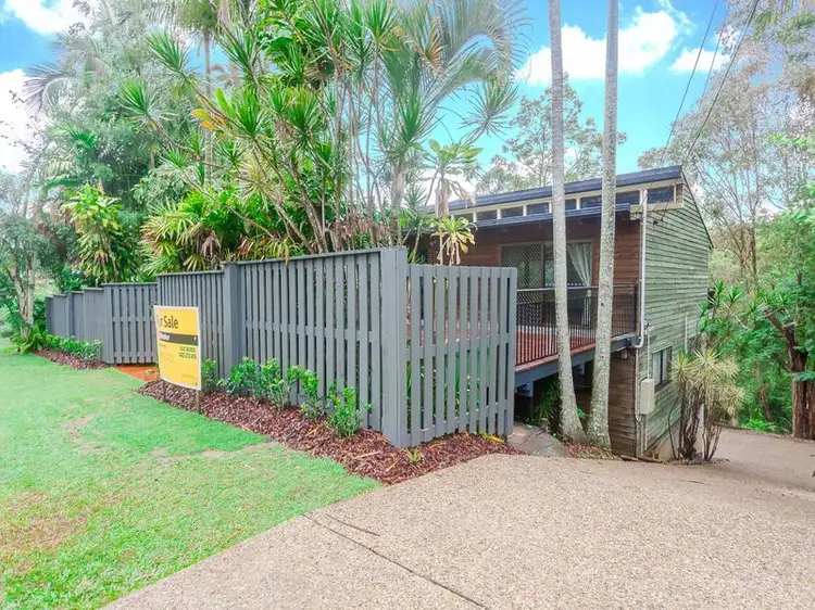 30 Penelope Drive, Cornubia QLD 4130