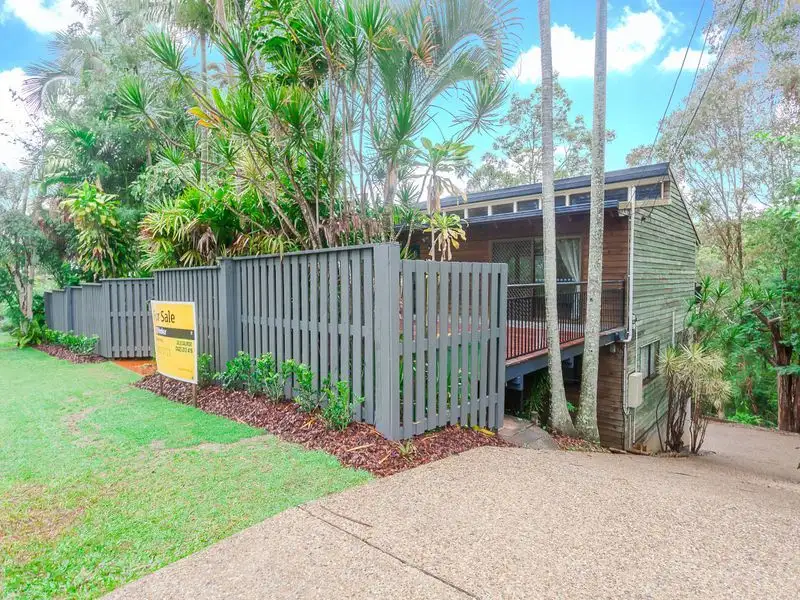 Main view of Homely house listing, 30 Penelope Drive, Cornubia QLD 4130