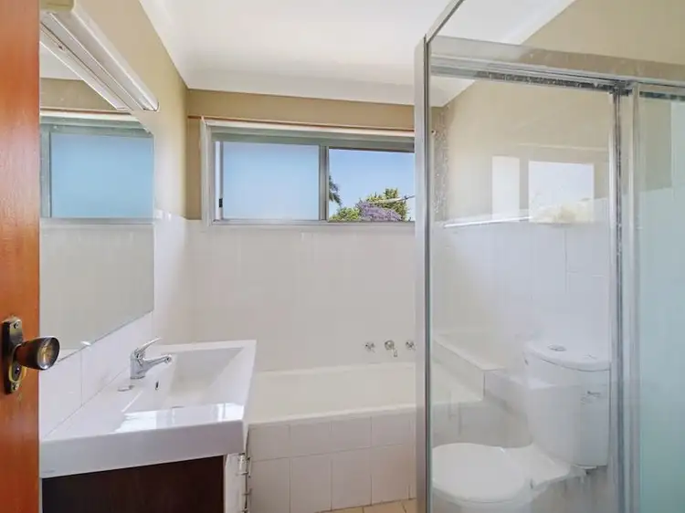 Fourth view of Homely house listing, 15 Angle Road, Leumeah NSW 2560
