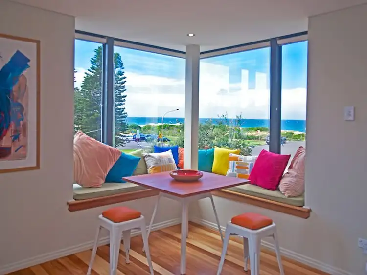 Fifth view of Homely apartment listing, 5/5 Darley Street, Mona Vale NSW 2103