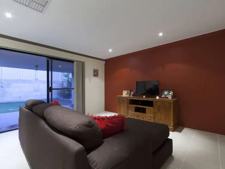 Seventh view of Homely house listing, 57 Millbrook Avenue, Bertram WA 6167