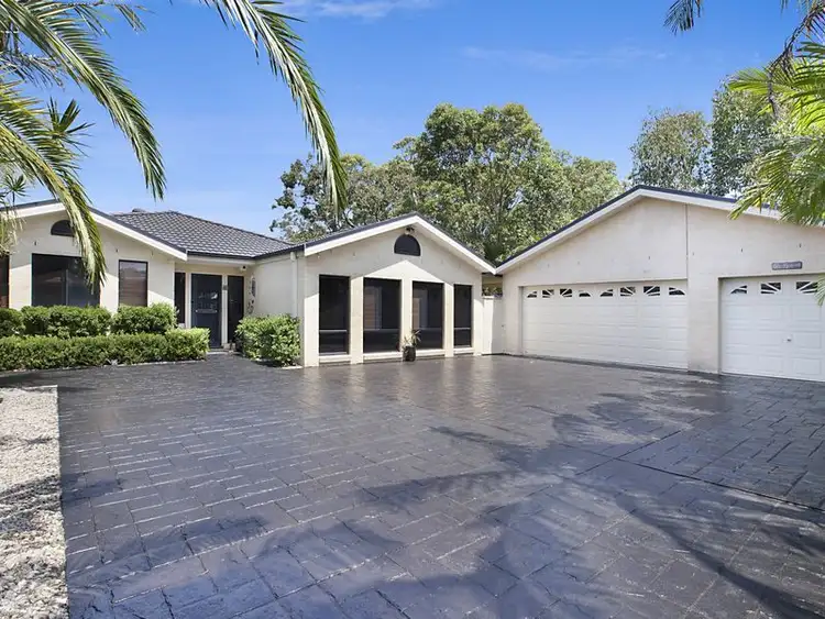 Second view of Homely house listing, Address available on request