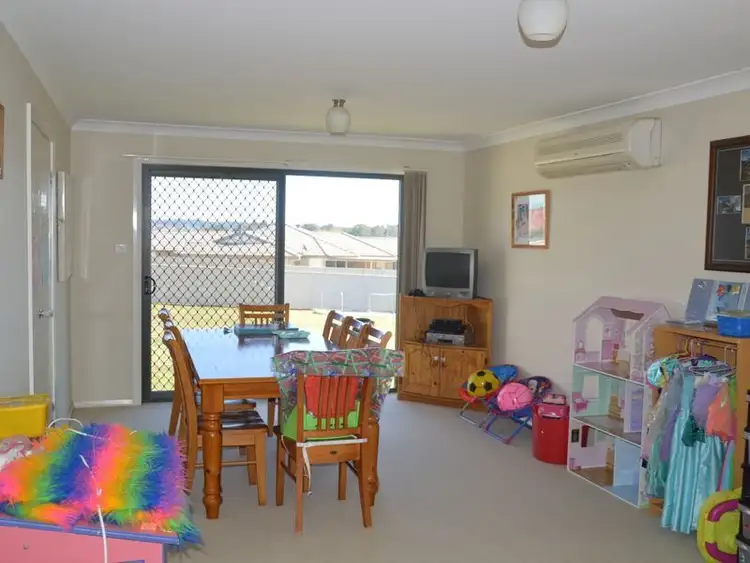 Second view of Homely house listing, 14 Durham Road, Branxton NSW 2335