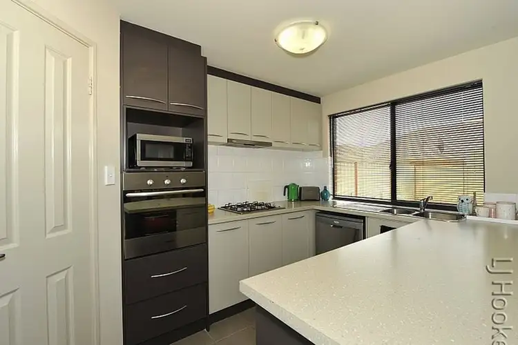 Fourth view of Homely unit listing, 3/42 Gibson Street, Mandurah WA 6210