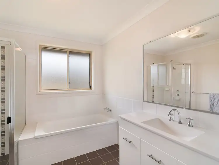 Second view of Homely alpine listing, Address available on request
