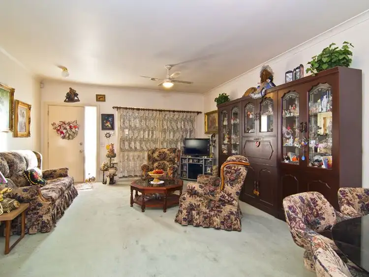 Third view of Homely unit listing, 2/135-137 Chandler Road, Noble Park VIC 3174