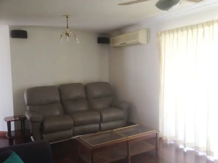 Sixth view of Homely house listing, 331 Parker Road, Ellesmere QLD 4610