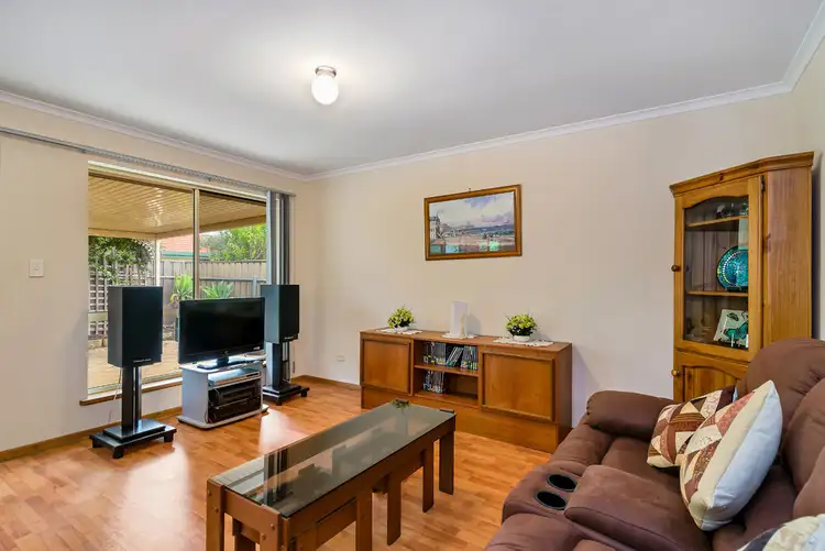 Sixth view of Homely house listing, 30 Treloar Avenue, Greenwith SA 5125